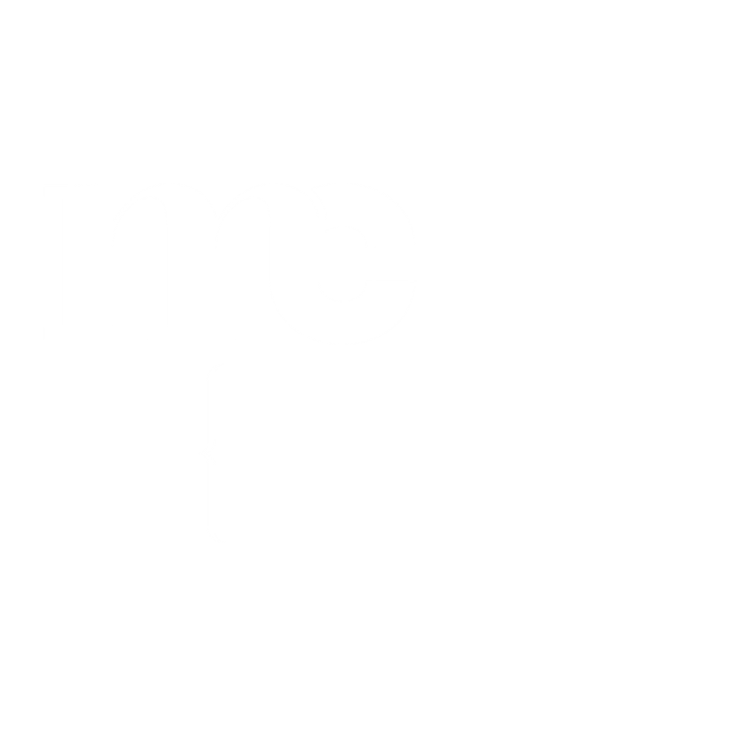 Museum Connections