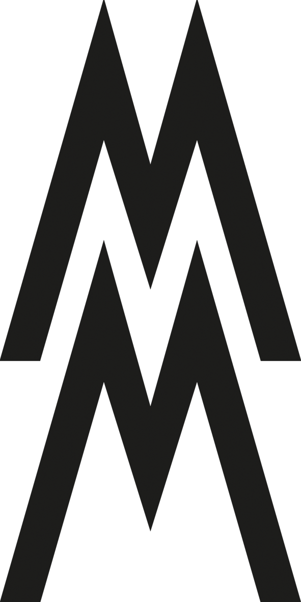MUTEC