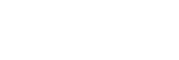 Oceanology International