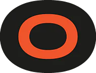 Ornaris