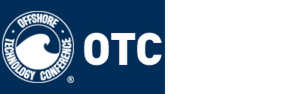 OTC