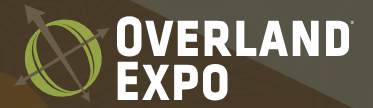 Overland Expo West