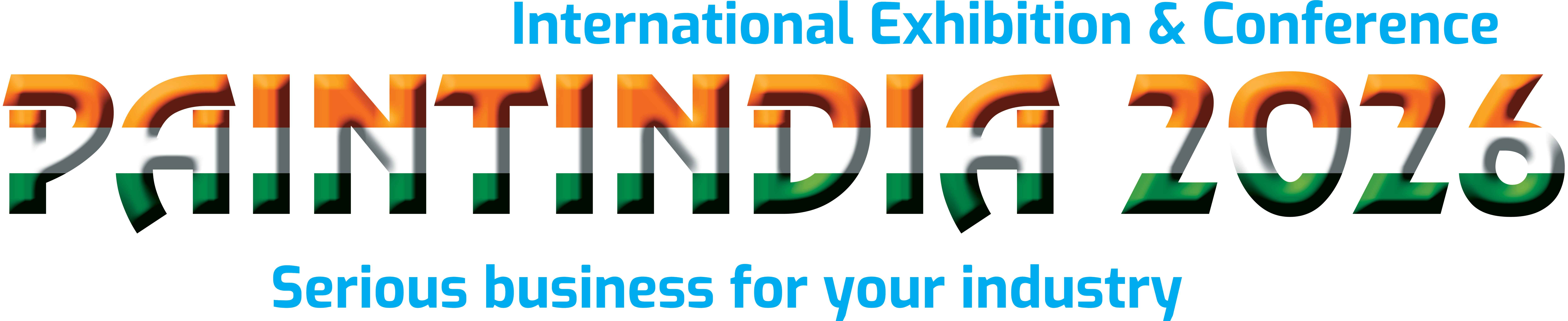 PAINTINDIA