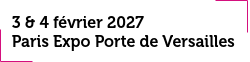 Paris Packaging Week
