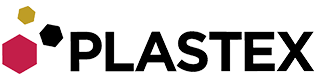 Plastex