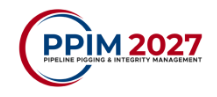 PPIM