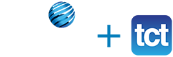 rapid + tct