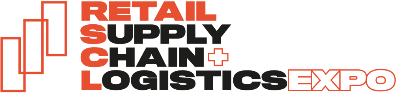 RETAIL SUPPLY CHAIN & LOGISTICS EXPO (RSCL)