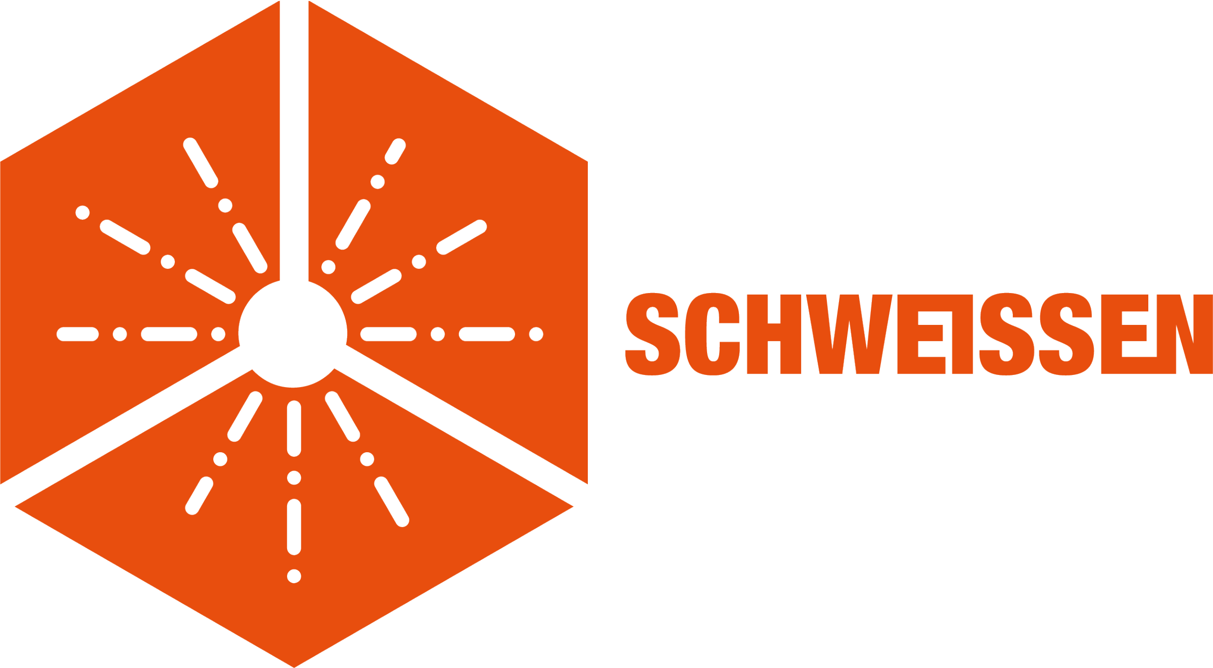 Schweissen