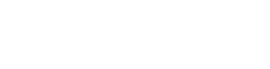 SURFEX