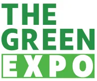 the Green Expo