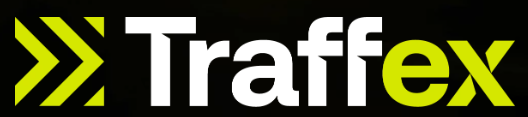 TRAFFEX