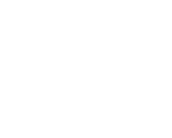 Traffic Expo