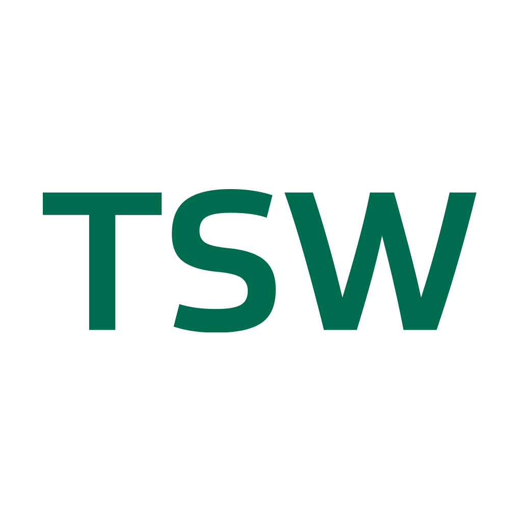 TSW