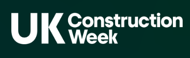 UK Construction Week