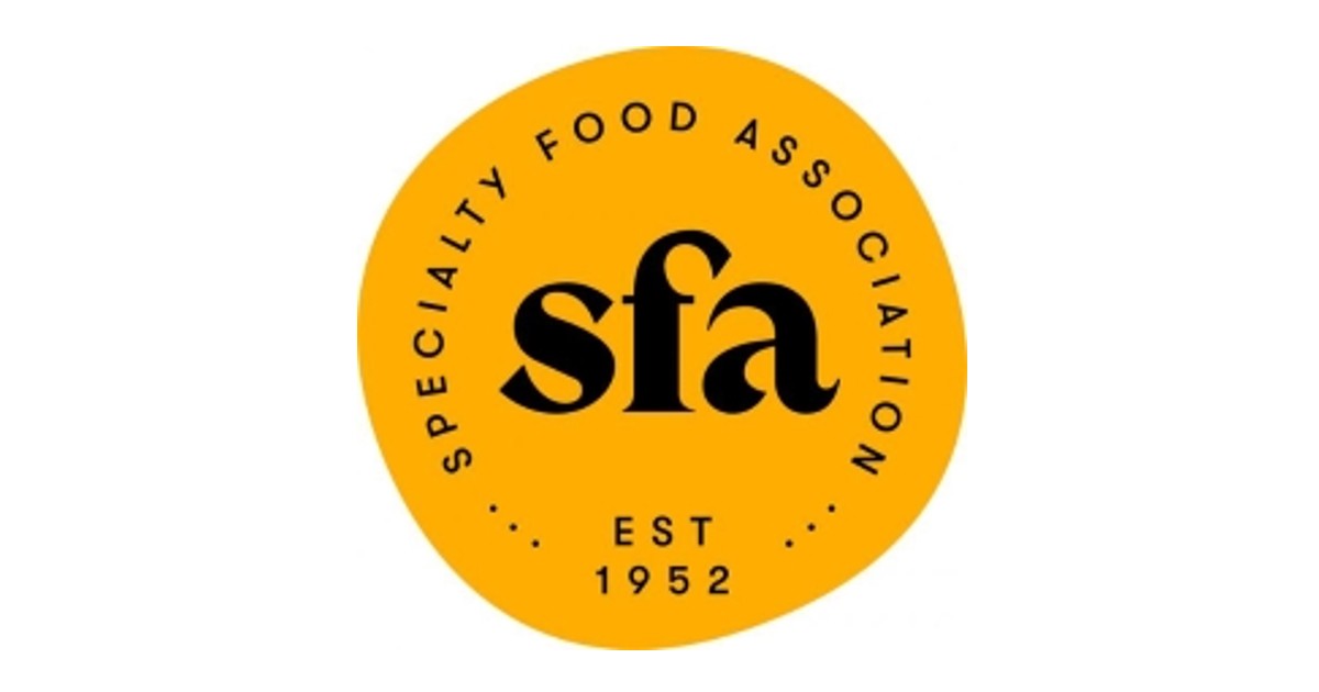 Winter Fancy Food Show