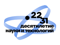 ZDRAVOOKHRANENIYE